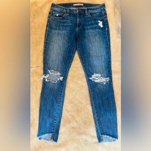 Joe’s Womens Jeans Size 28